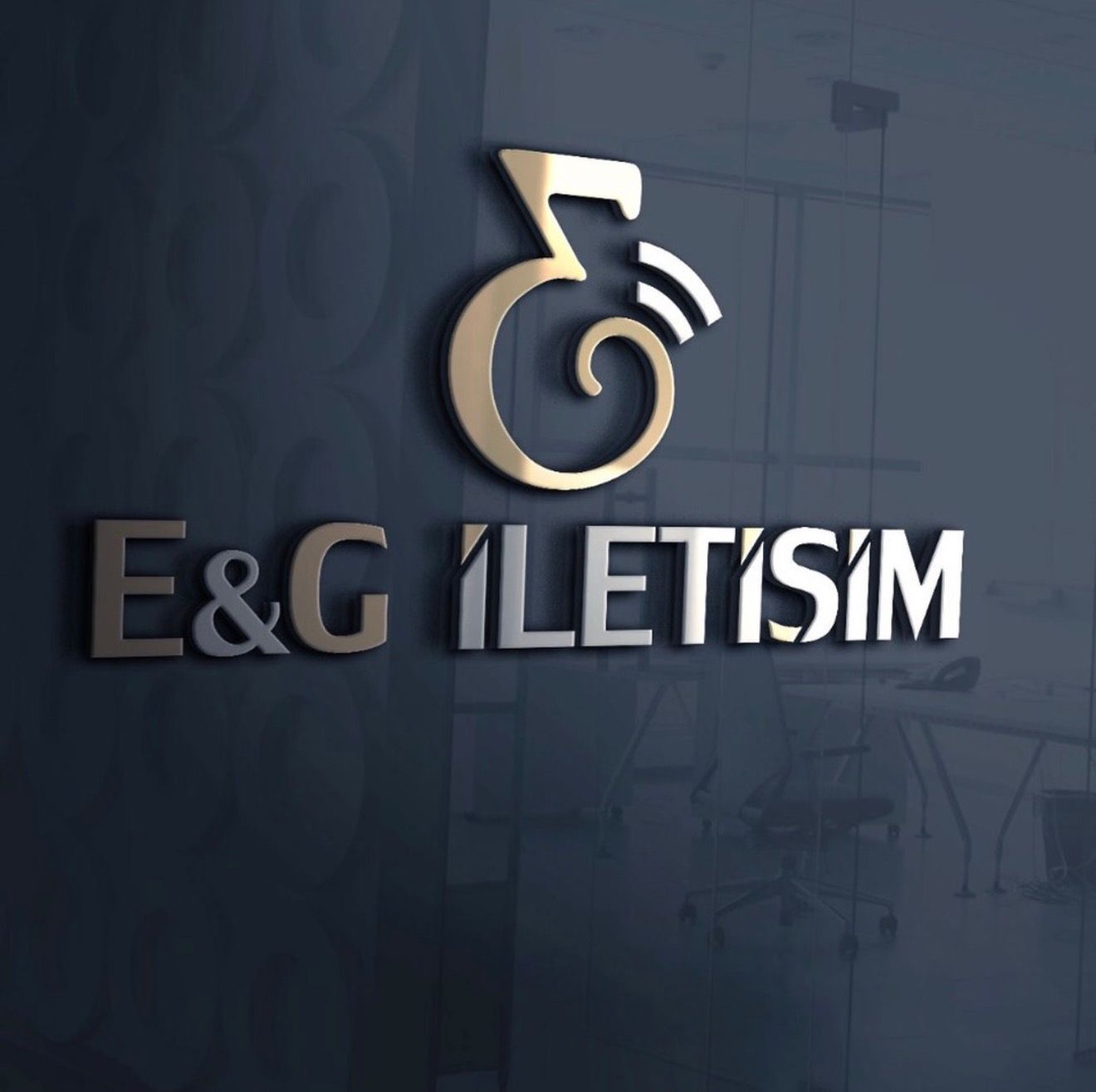 EG İletişim Galeri 2