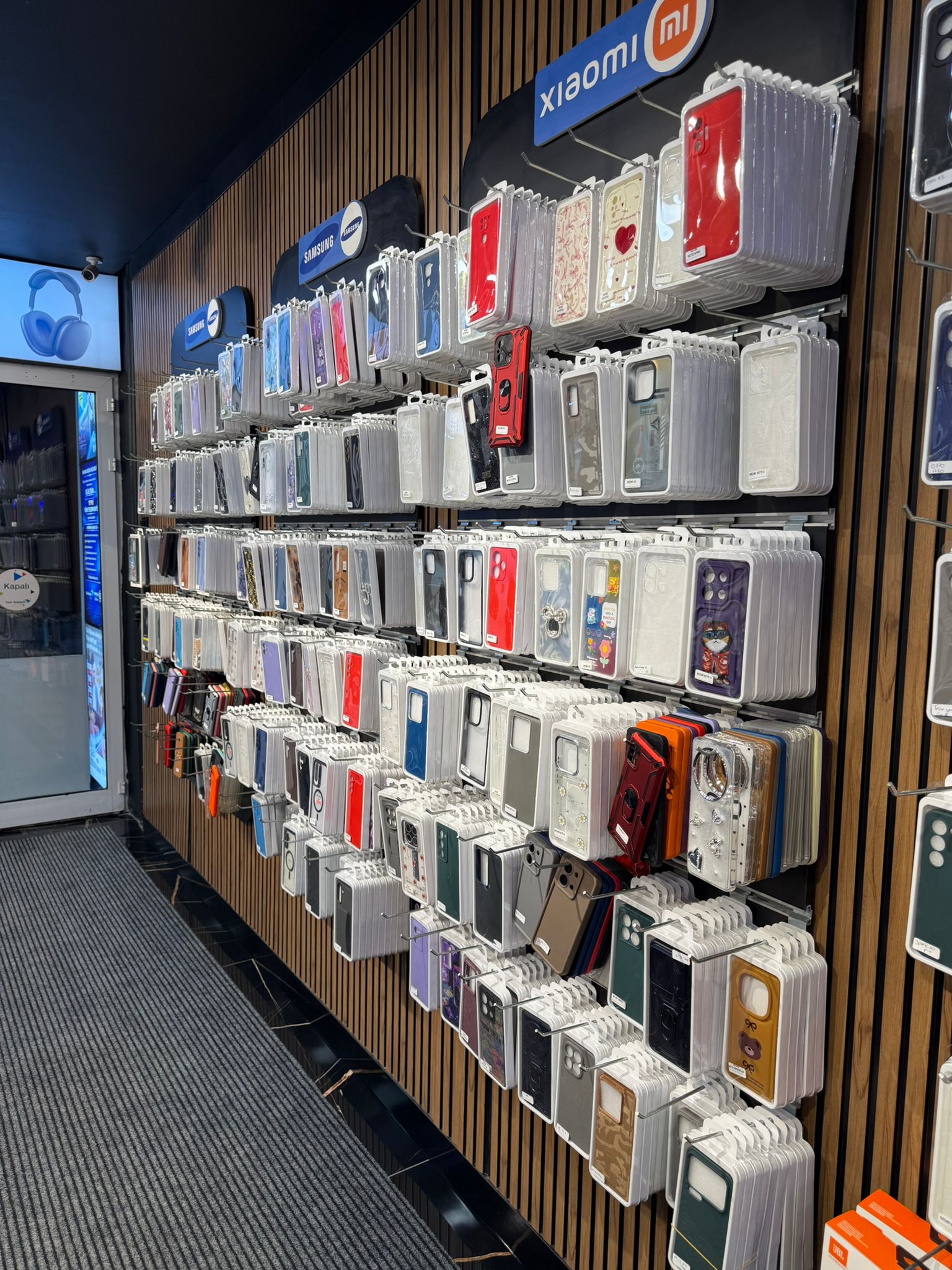 EG İletişim Galeri 9